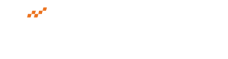 金屬灰泥-藝術(shù)涂料-益凱得官方網(wǎng)站，益凱得漆，益凱得藝術(shù)壁材，益凱得藝術(shù)涂料，美國(guó)杜邦化工集團(tuán)有限公司,藝術(shù)漆十大品牌,藝術(shù)涂料代理,藝術(shù)漆加盟,藝術(shù)涂料,藝術(shù)涂料加盟,涂料十大品牌